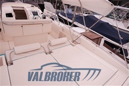 Nautirama Iguana 35 (60)