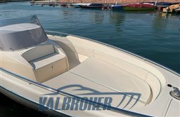 Iguama 35 Valbroker (26)