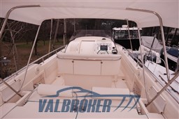 Nautirama Iguana 35 (65)