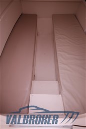 Nautirama Iguana 35 (35)