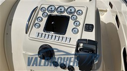 Iguama 35 Valbroker (21)