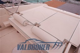 Nautirama Iguana 35 (56)
