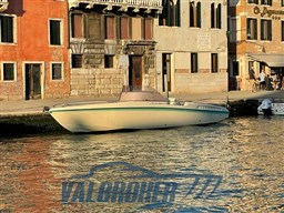 Iguama 35 Valbroker (6)