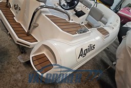Agilis 305 (4)