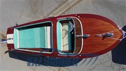 Riva Florida (4)