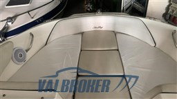 Cuscineria sea ray 190 (1)