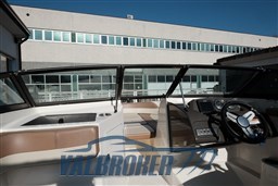 sea ray 190 lago maggiore esterni (22)