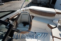 sea ray 190 lago maggiore esterni (31)