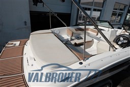 sea ray 190 lago maggiore esterni (13)