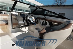 sea ray 190 lago maggiore esterni (25)