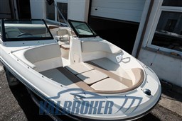 sea ray 190 lago maggiore esterni (35)