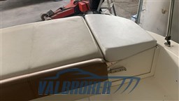 Cuscineria sea ray 190 (3)