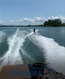 sea ray 190 sci nautico