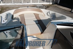 sea ray 190 lago maggiore esterni (28)