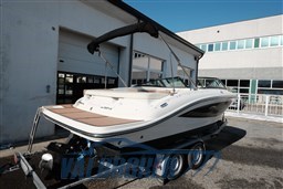 sea ray 190 lago maggiore esterni (6)