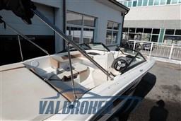 sea ray 190 lago maggiore esterni (11)