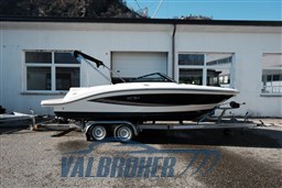 sea ray 190 lago maggiore esterni (3)