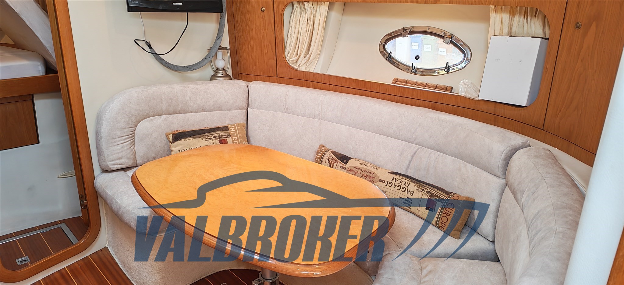 Inn e Prog Mira 37 interni (22)