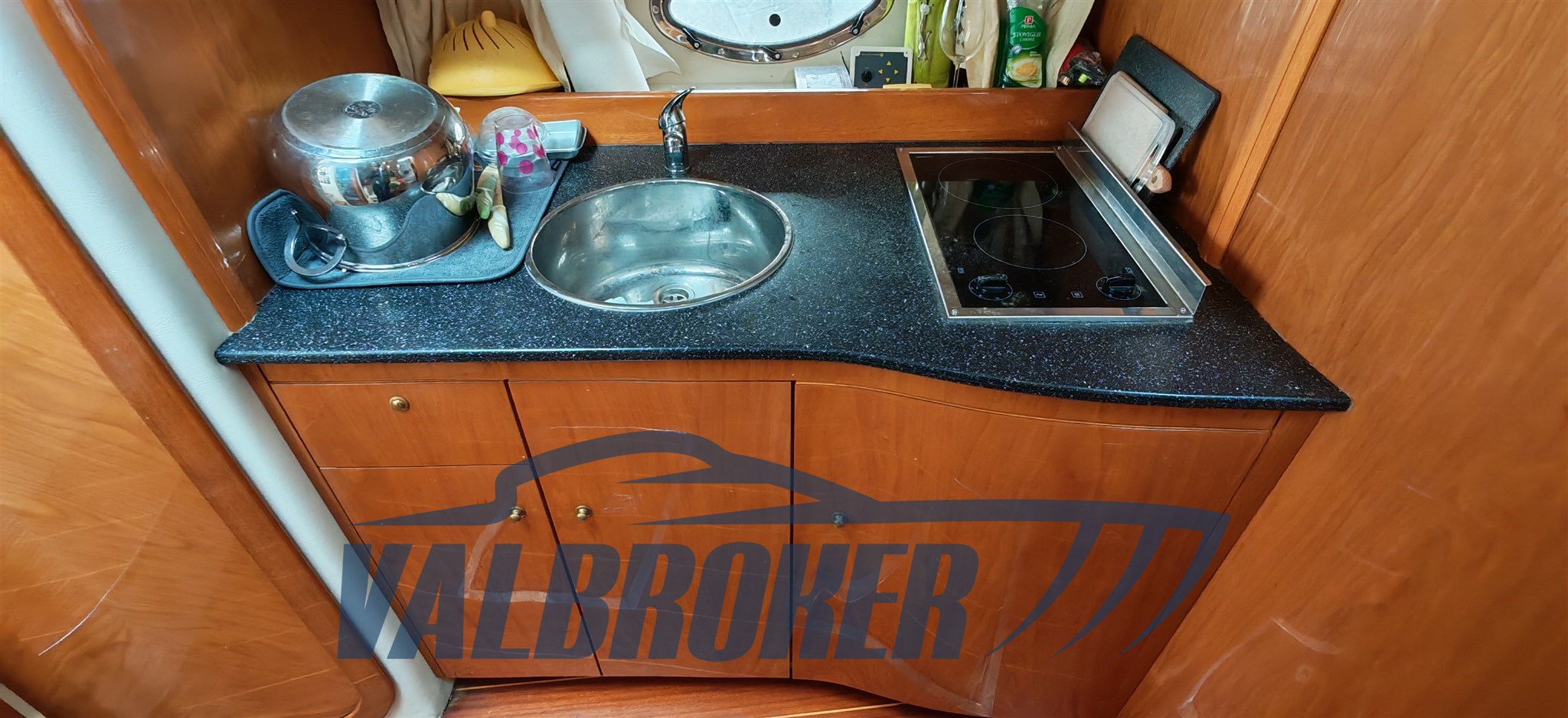 Inn e Prog Mira 37 interni (8)