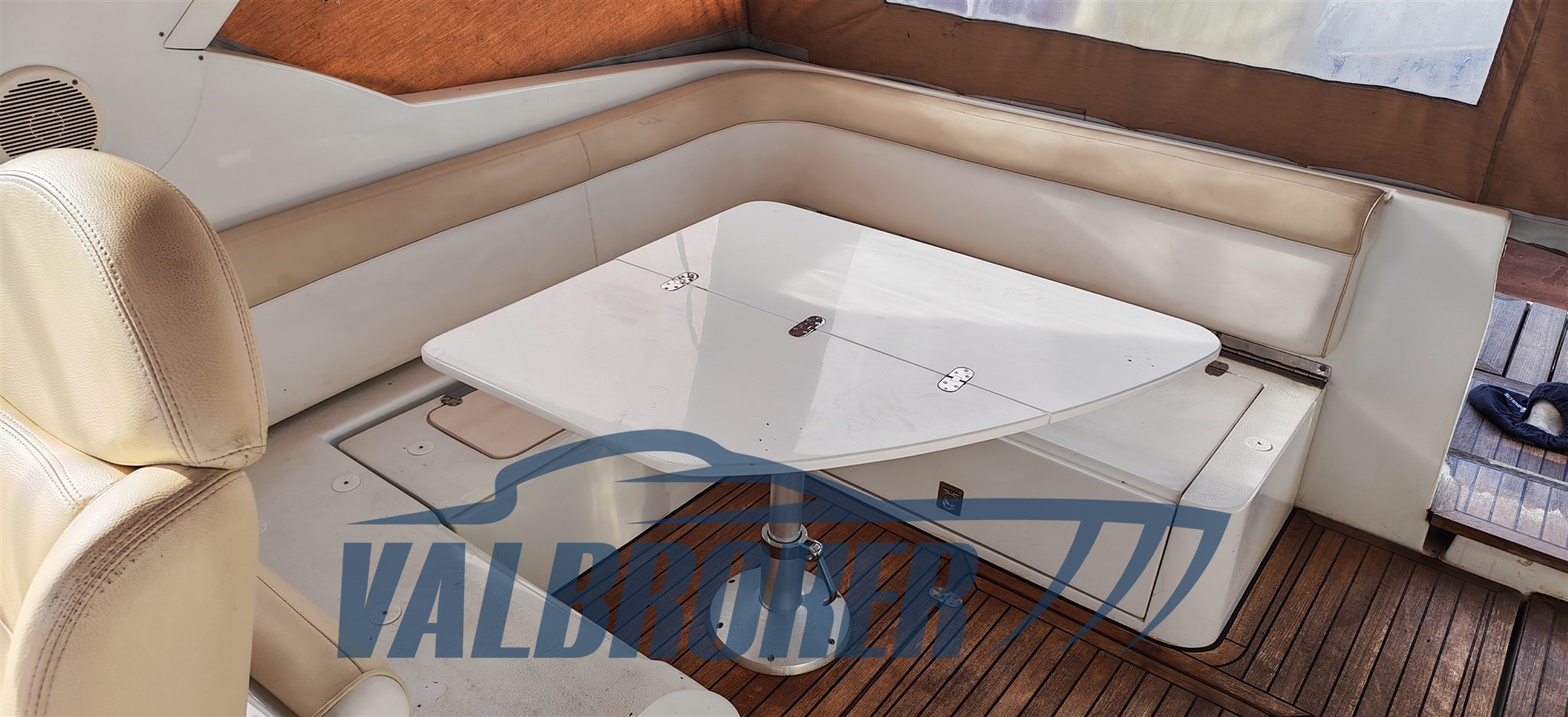 Inn e Prog Mira 37 esterni (15)