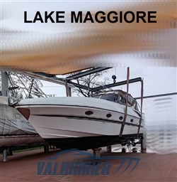 Innovazione e Progetti Mira 37 (1)