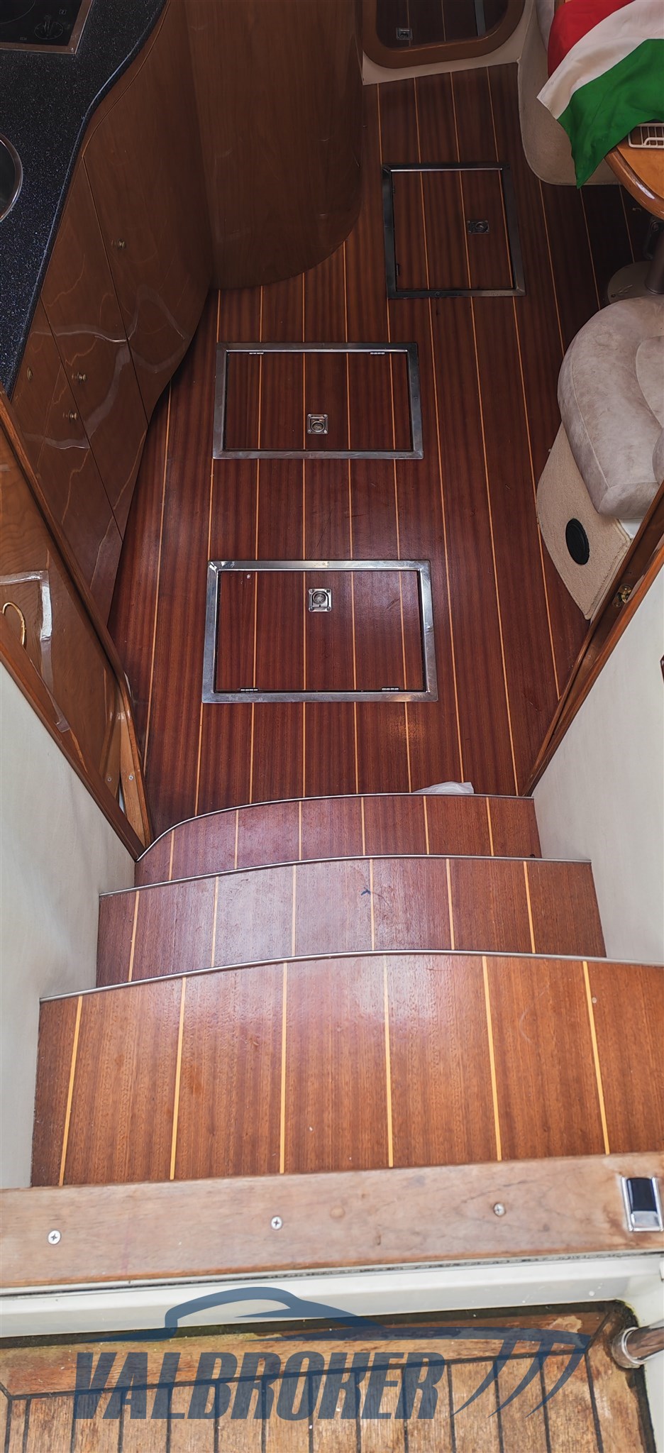 Inn e Prog Mira 37 interni (1)