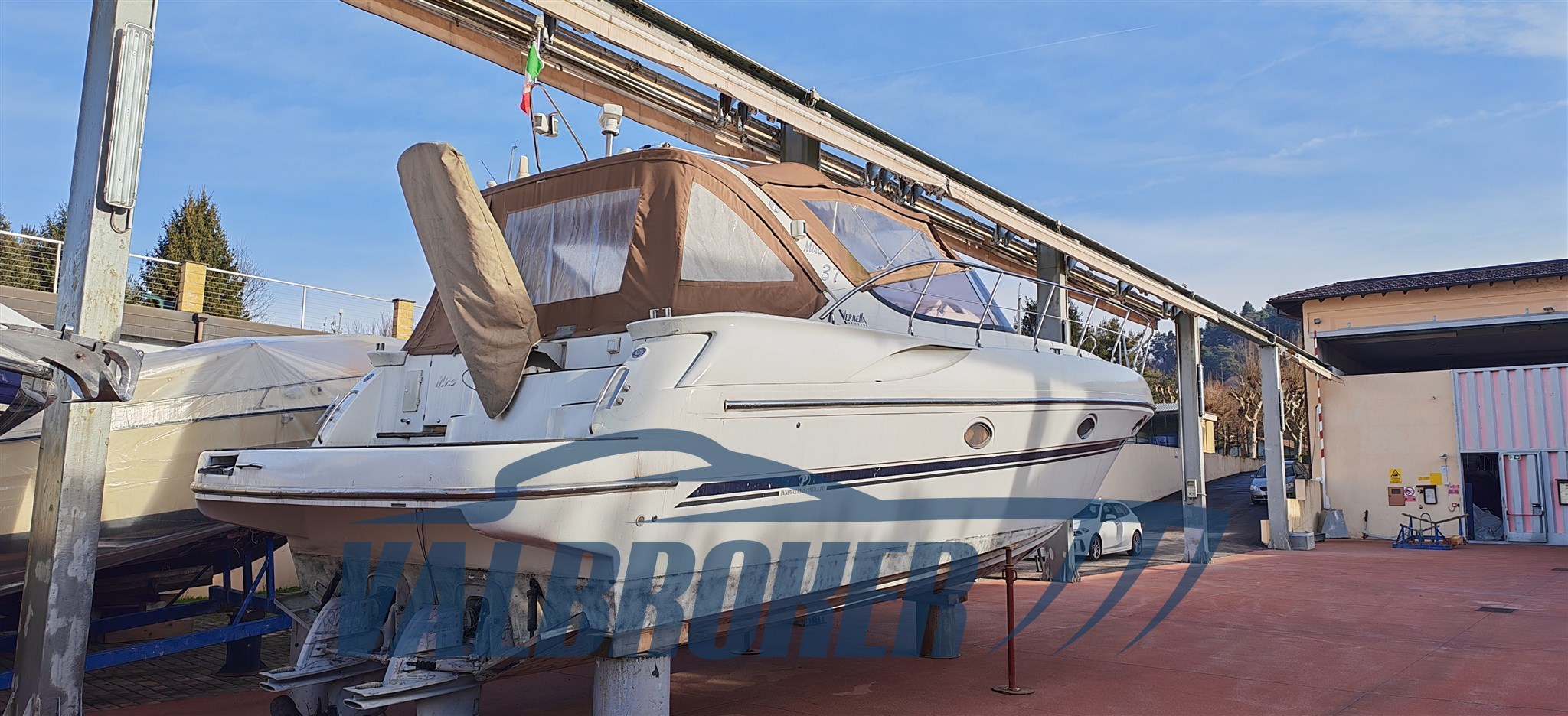 Inn e Prog Mira 37 esterni (1)