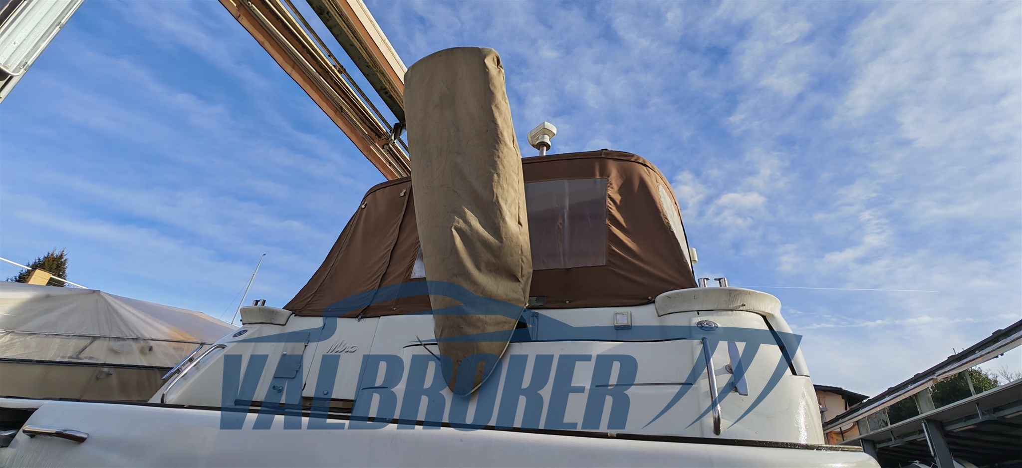 Inn e Prog Mira 37 esterni (8)