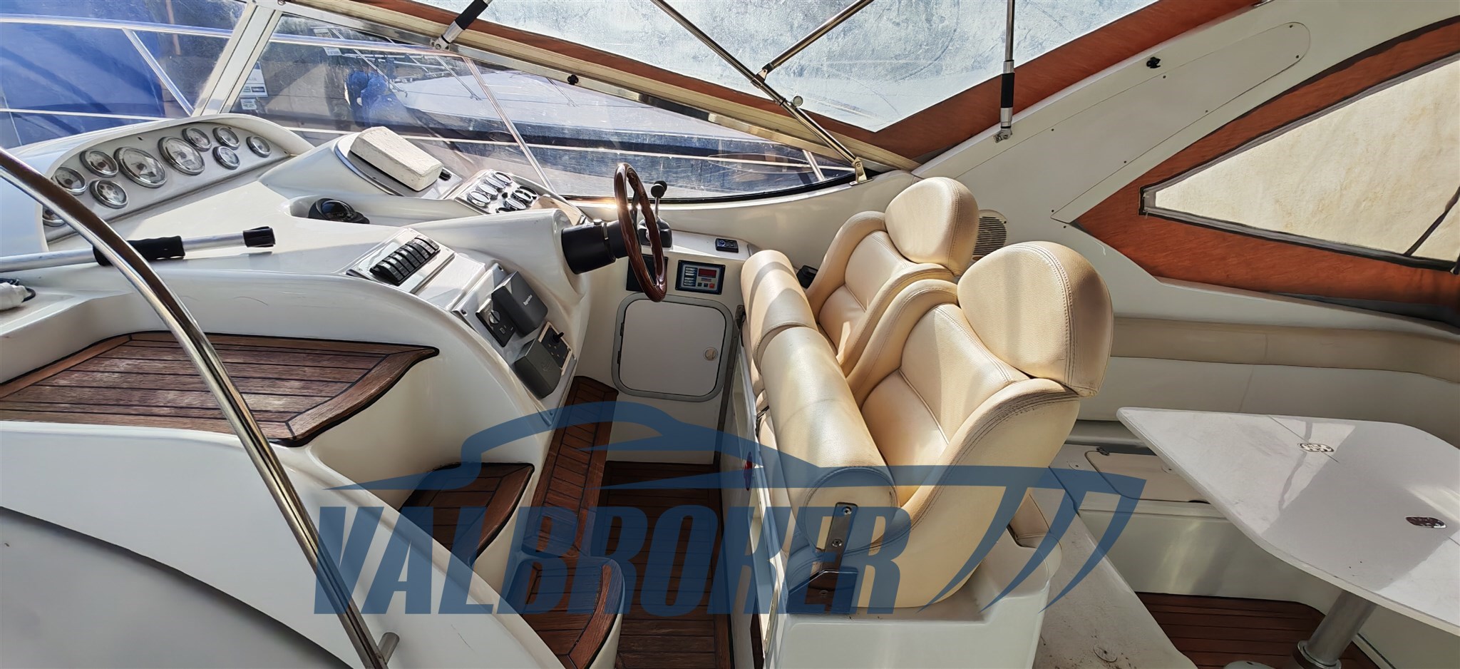 Inn e Prog Mira 37 esterni (17)