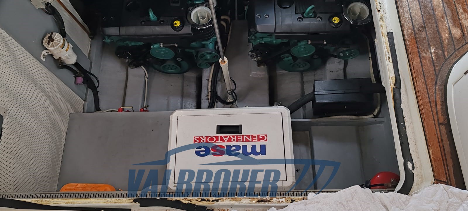 Innovazione e Progetti Mira 37 (3)