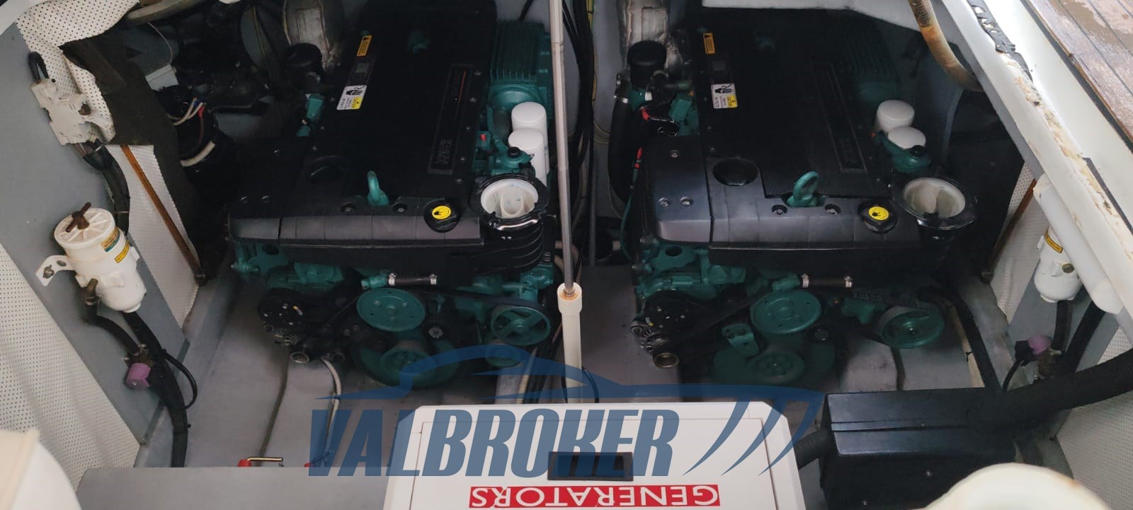 Innovazione e Progetti Mira 37 (2)