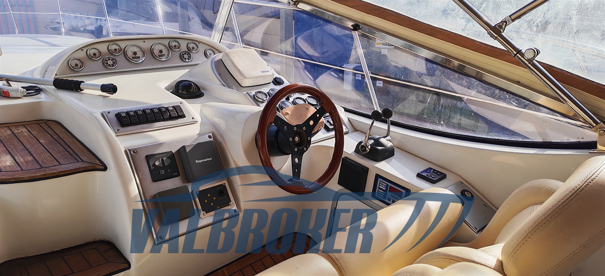 Inn e Prog Mira 37 esterni (14)