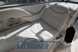 Monterey 298 valbroker esterni (33)