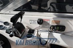 Monterey 298 valbroker tecniche (36)