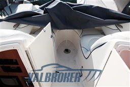 Monterey 298 valbroker esterni (31)