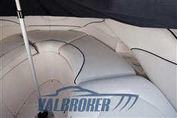 Monterey 298 valbroker esterni (30)