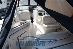 Monterey 298 valbroker esterni (44)