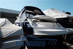 Monterey 298 valbroker esterni (2)