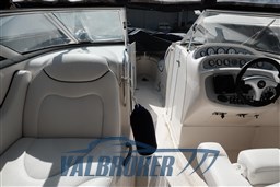 Monterey 298 valbroker esterni (36)