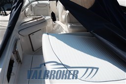 Monterey 298 valbroker esterni (10)