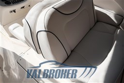 Monterey 298 valbroker esterni (38)