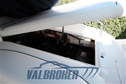 Monterey 298 valbroker tecniche (37)