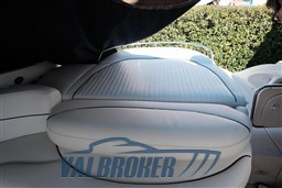 Monterey 298 valbroker esterni (42)