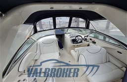 547a52f1-c7aa-4d79-bf7d-57c140291b2a