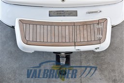 Chris Craft Lancer 20 (33)