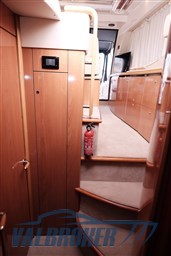 Sealine SC 39 - valbroker (61)