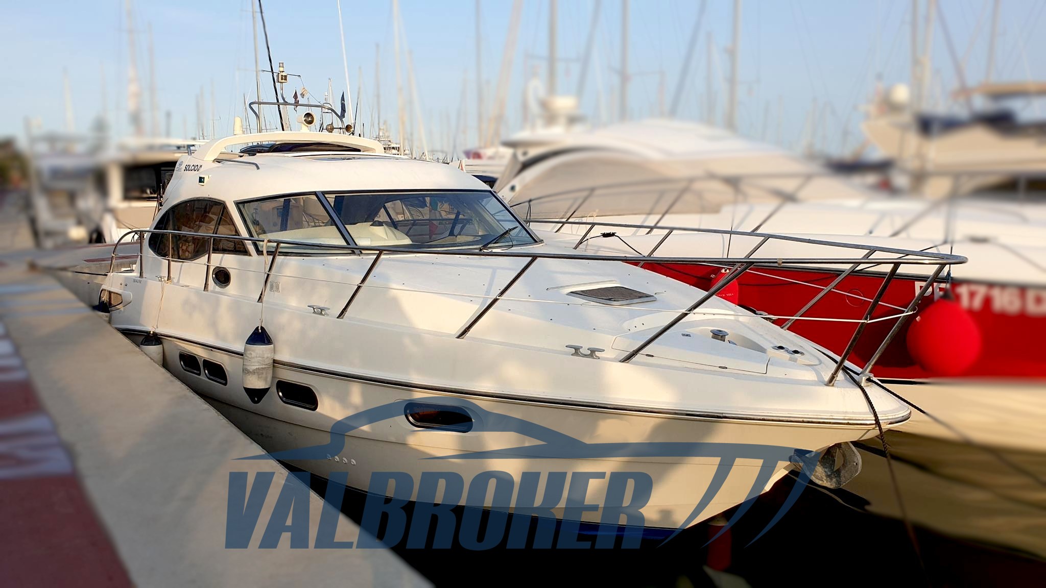 Sealine SC 39 2005 Valbroker 1(1)