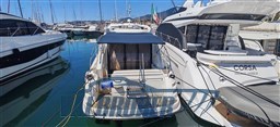 Sealine c 39 2005 (20)