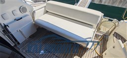 Sealine c 39 2005 (3)