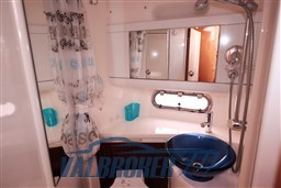 Sealine SC 39 - valbroker (80)